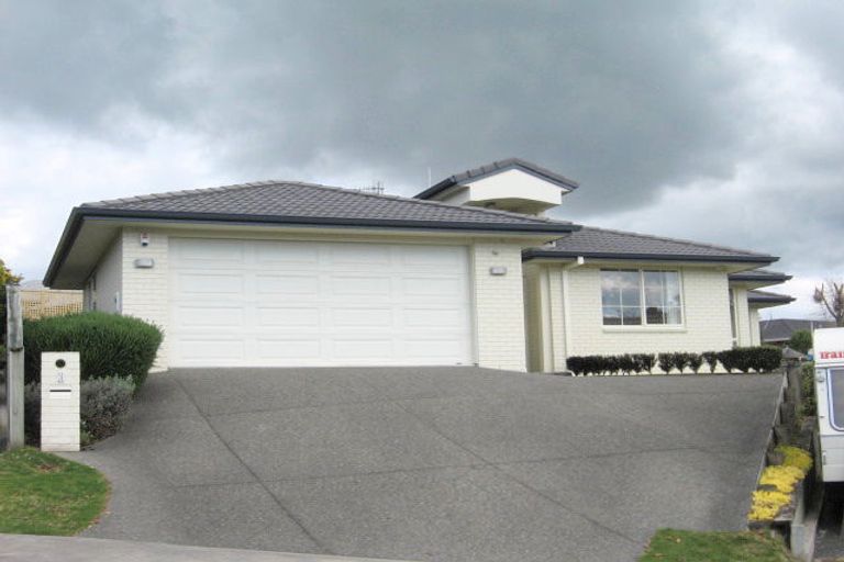 Photo of property in 3 Hadleigh Place, Bethlehem, Tauranga, 3110