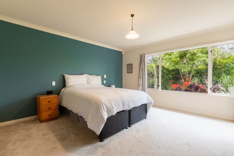 Photo of property in 29 Avion Terrace, Raumati Beach, Paraparaumu, 5032