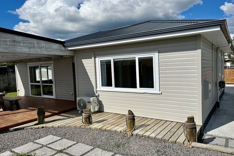 Photo of property in 36 Clyde Street, Tokoroa, 3420