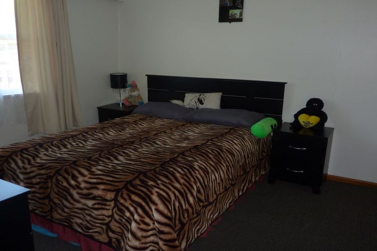 Photo of property in 3/37 Alexander Avenue, Papatoetoe, Auckland, 2025