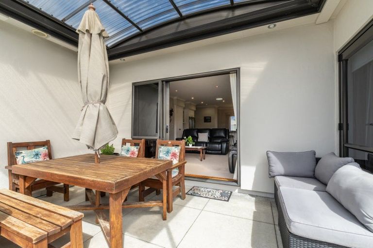 Photo of property in 54 Squire Drive, Awatoto, Napier, 4110