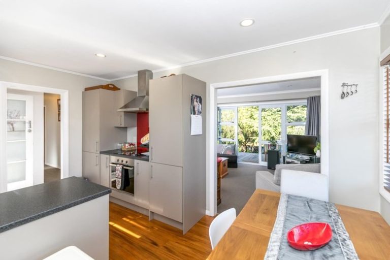 Photo of property in 100 Storey Avenue, Forest Lake, Hamilton, 3200