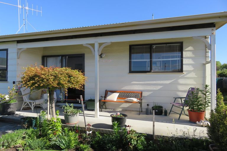 Photo of property in 19c Wilkin Street, Temuka, 7920