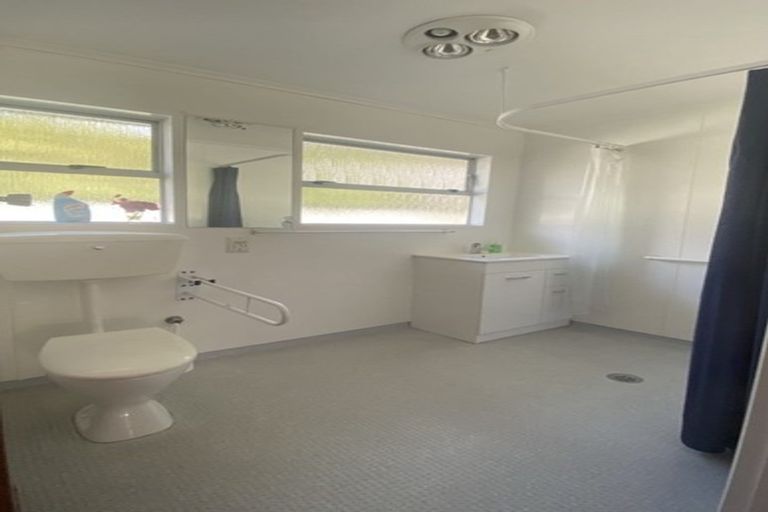 Photo of property in 713c Cameron Road, Tauranga South, Tauranga, 3112