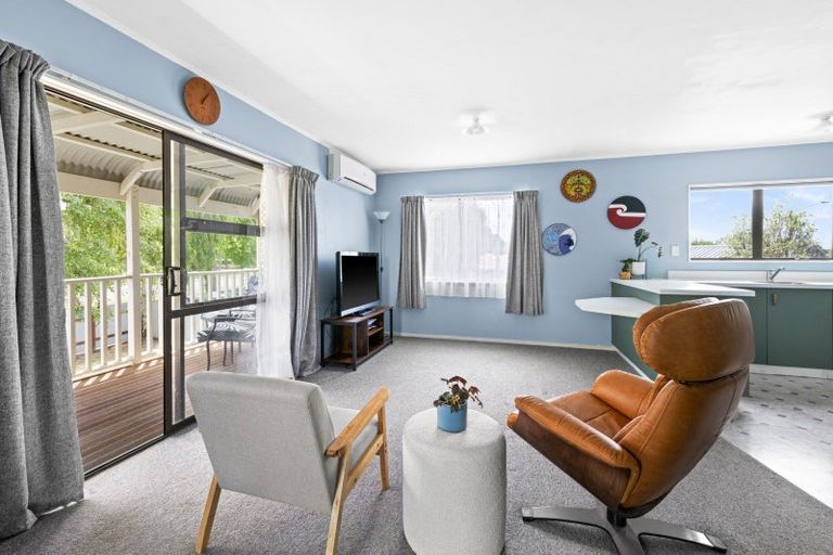 Photo of property in 5 Cormack Place, Greenmeadows, Napier, 4112