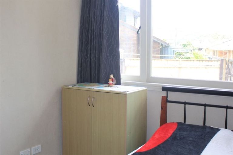 Photo of property in 9a Otaika Road, Woodhill, Whangarei, 0110