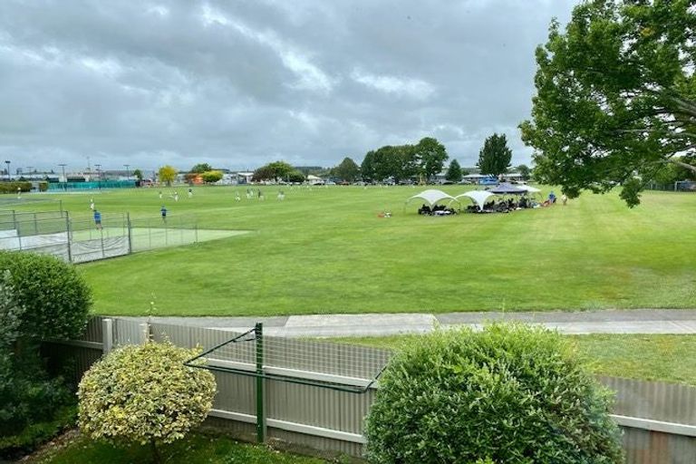 Photo of property in 22a White Street, Taradale, Napier, 4112