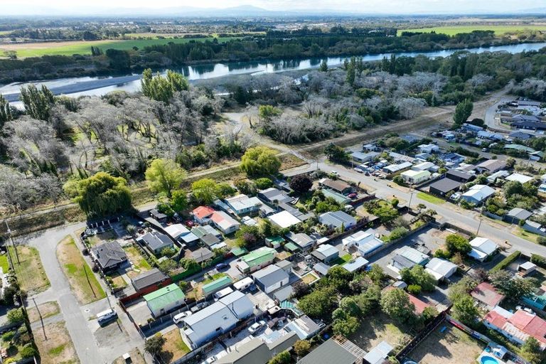 Photo of property in 7 Cawood Terrace, Kainga, Christchurch, 8083