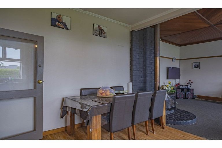 Photo of property in 122 Otipua Road, Watlington, Timaru, 7910