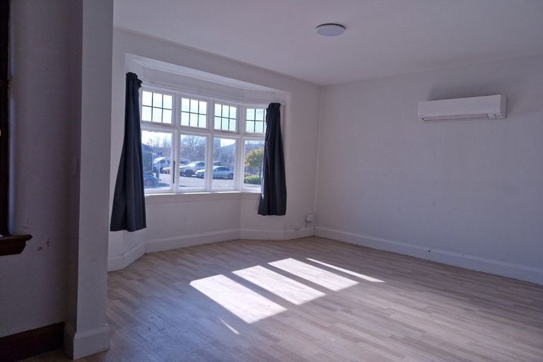 Photo of property in 40-42 Church Street, Timaru, 7910