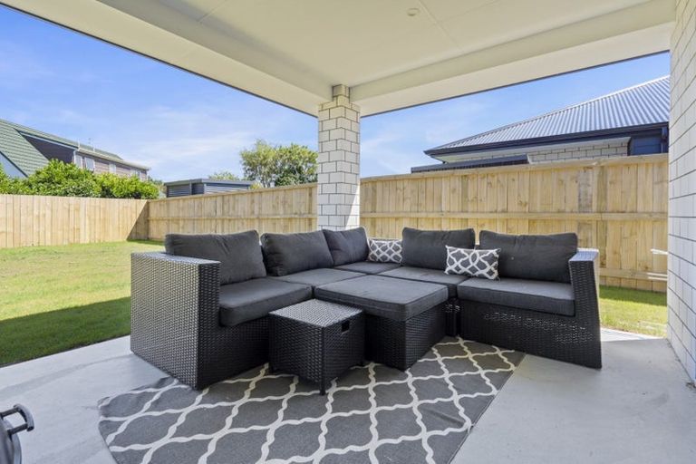 Photo of property in 67b Scott Street, Leamington, Cambridge, 3432