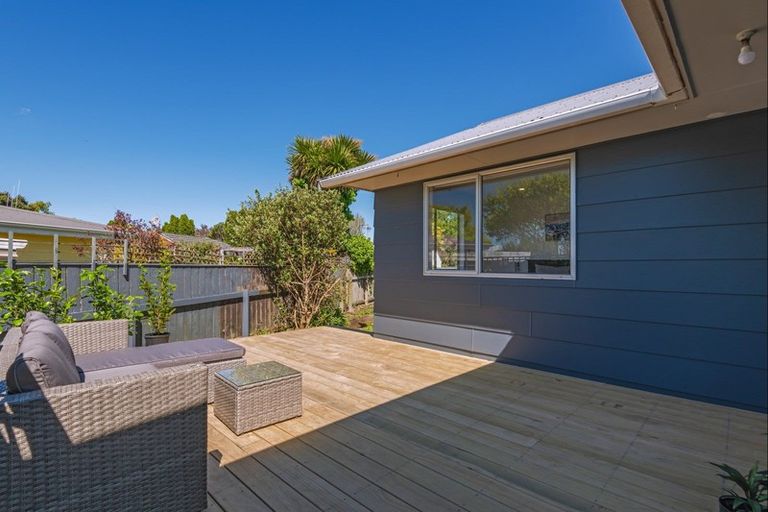Photo of property in 68 Carter Crescent, Awapuni, Palmerston North, 4412