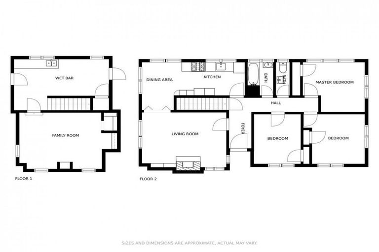 Photo of property in 15 Muturangi Grove, Elsdon, Porirua, 5022