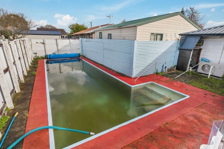 Photo of property in 698 Pioneer Highway, Takaro, Palmerston North, 4412