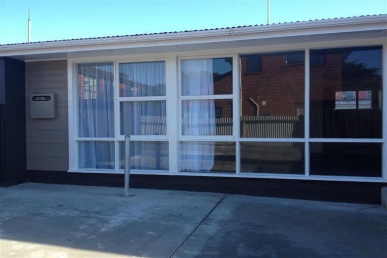 Photo of property in 2/157 Eye Street, Appleby, Invercargill, 9812