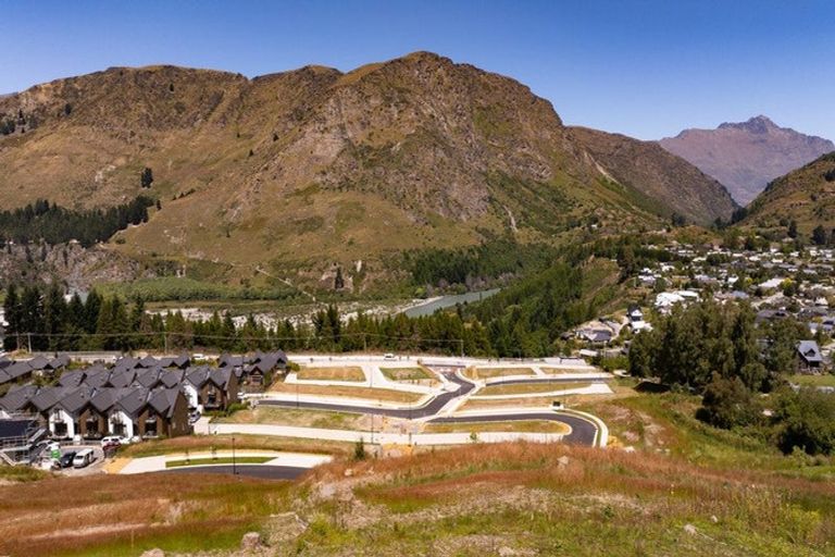 Photo of property in 91 Lot Rc, 117 Arthurs Point Road, Arthurs Point, Queenstown, 9371