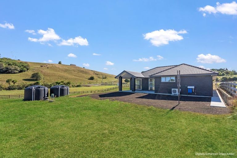 Photo of property in 6 Frost Rise, Hunua, 2583