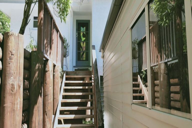 Photo of property in 19 Konini Street, Nelson South, Nelson, 7010