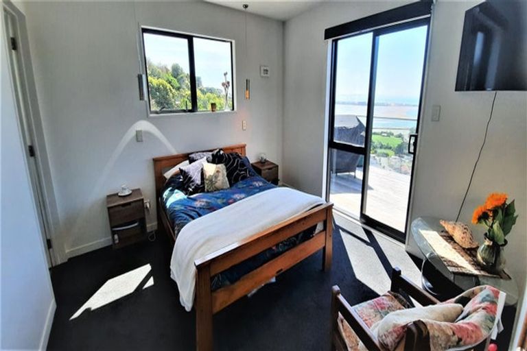 Photo of property in 88 Santa Maria Avenue, Mount Pleasant, Christchurch, 8081