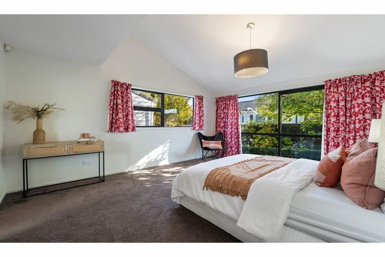 Photo of property in 651 Ferry Road, Woolston, Christchurch, 8023