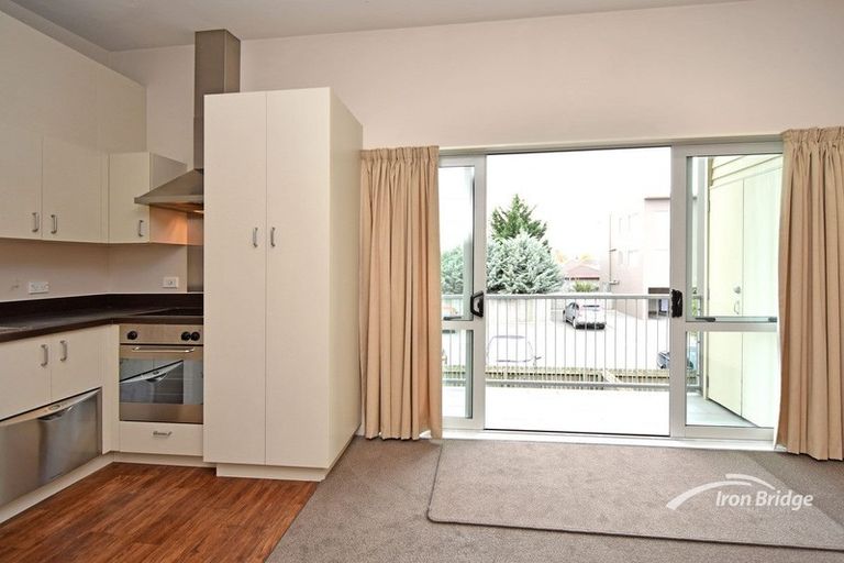 Photo of property in 10/31 Bordesley Street, Phillipstown, Christchurch, 8011