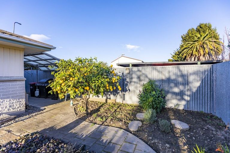 Photo of property in 4/31 Wellesley Road, Napier South, Napier, 4110