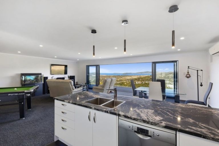 Photo of property in 34 Mossburn Grove, Kelson, Lower Hutt, 5010