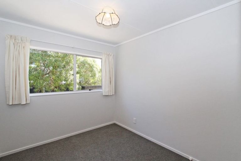 Photo of property in 1/57 Dodson Valley Road, Atawhai, Nelson, 7010