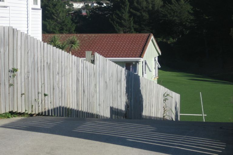 Photo of property in 5 Triton Place, Cannons Creek, Porirua, 5024