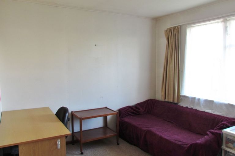 Photo of property in 45 Michael Street, Kuripuni, Masterton, 5810