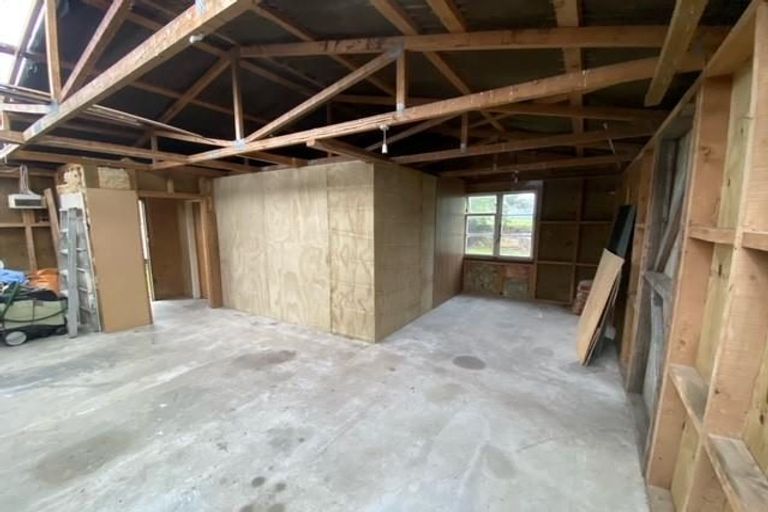 Photo of property in 4250 State Highway 7, Totara Flat, Blackball, 7871