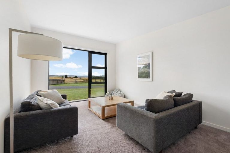 Photo of property in 22 Liddells Road, Taieri Beach, Brighton, 9091