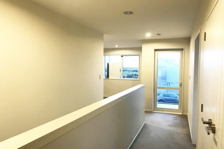 Photo of property in 62 Pencaitland Drive, Flat Bush, Auckland, 2019
