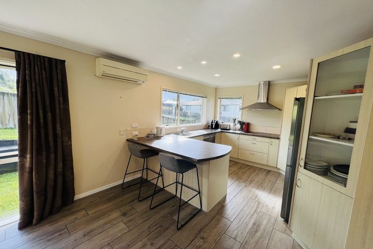 Photo of property in 13 Doug Wilson Crescent, Kawerau, 3127