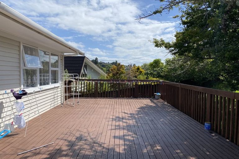 Photo of property in 26 Kiteroa Terrace, Rothesay Bay, Auckland, 0630