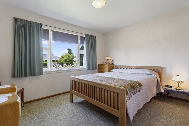 Photo of property in 159 White Street, Rangiora, 7400