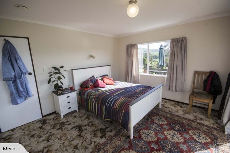 Photo of property in 1047 Wairehi Road, Wharepuhunga, Te Awamutu, 3874