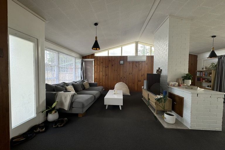 Photo of property in 40 Bankwood Road, Chartwell, Hamilton, 3210