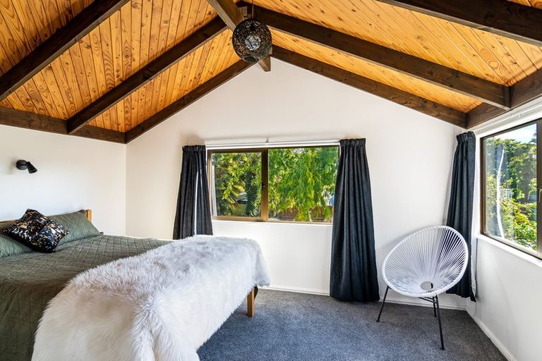 Photo of property in 442 Main Rd Riwaka, Riwaka, Motueka, 7198