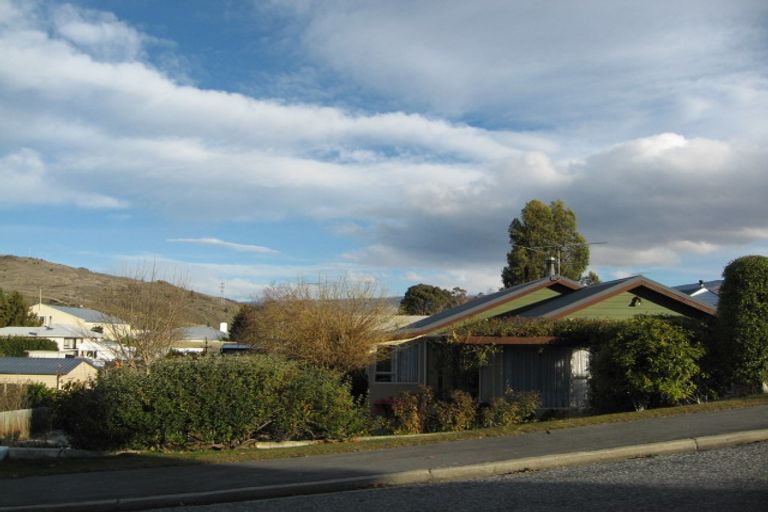 Photo of property in 68a Inniscort Street, Cromwell, 9310