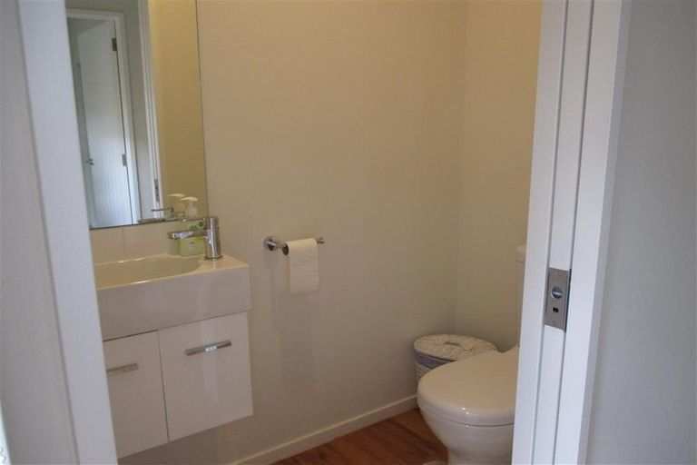 Photo of property in 82 Sioux Avenue, Wigram, Christchurch, 8042