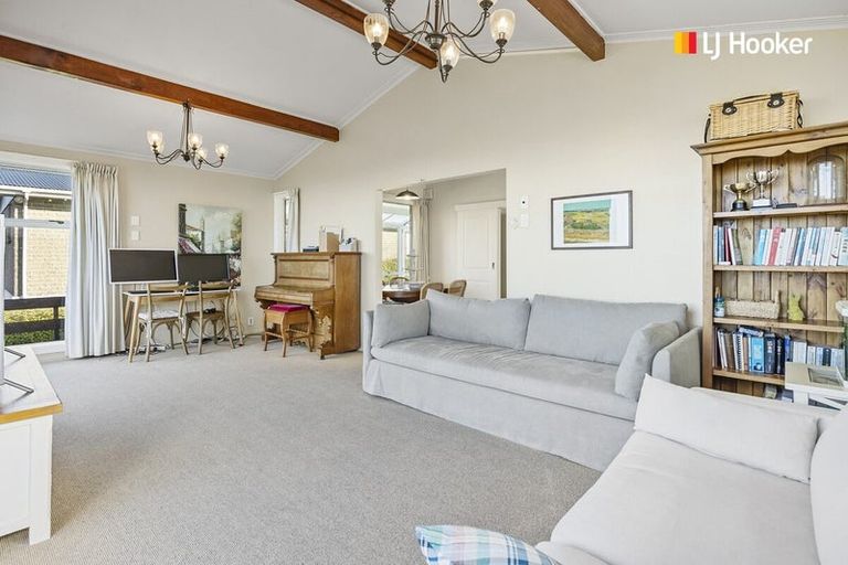 Photo of property in 38 Mckerrow Street, Shiel Hill, Dunedin, 9013