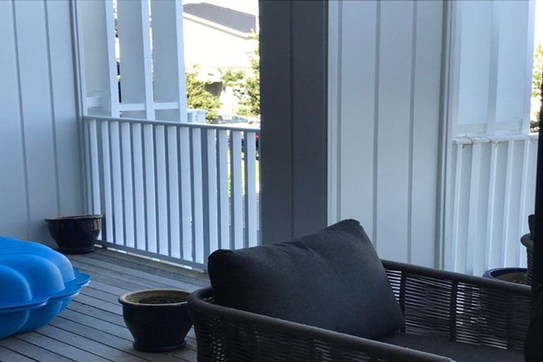 Photo of property in 103 Bomb Point Drive, Hobsonville, Auckland, 0616