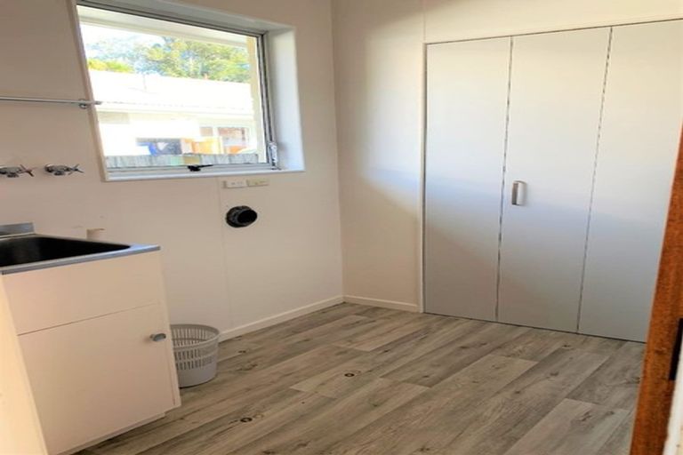 Photo of property in 1/49 Domett Street, Nelson, 7010