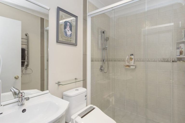 Photo of property in 55/111 Santa Monica Drive, Papamoa Beach, Papamoa, 3118