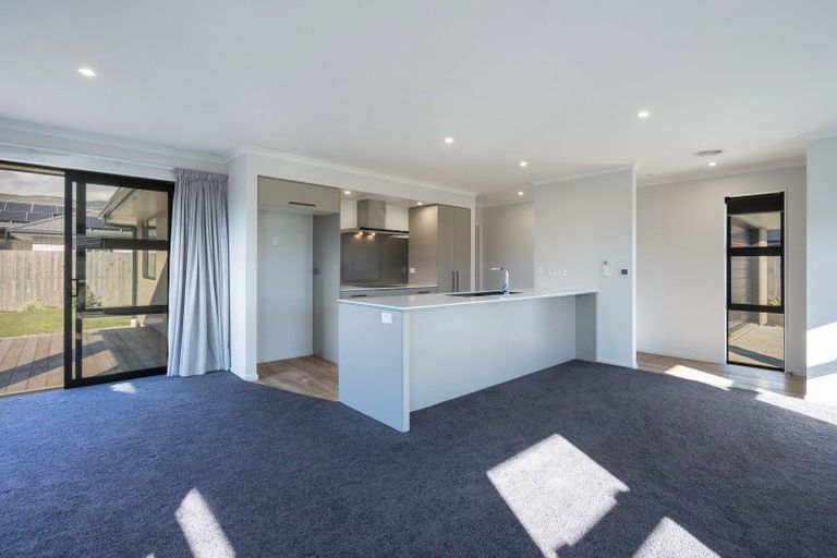 Photo of property in 5 Bedfont Street, Richmond, 7020