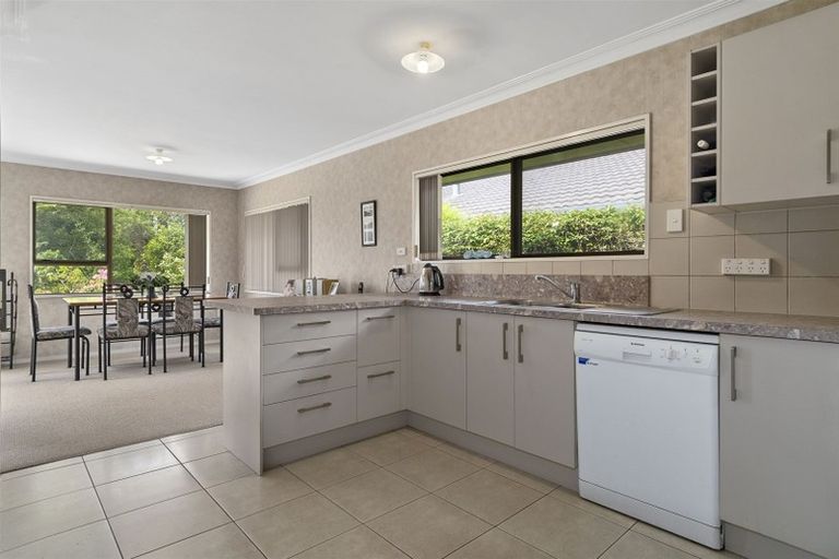 Photo of property in 26 Lydbrook Place, Otumoetai, Tauranga, 3110