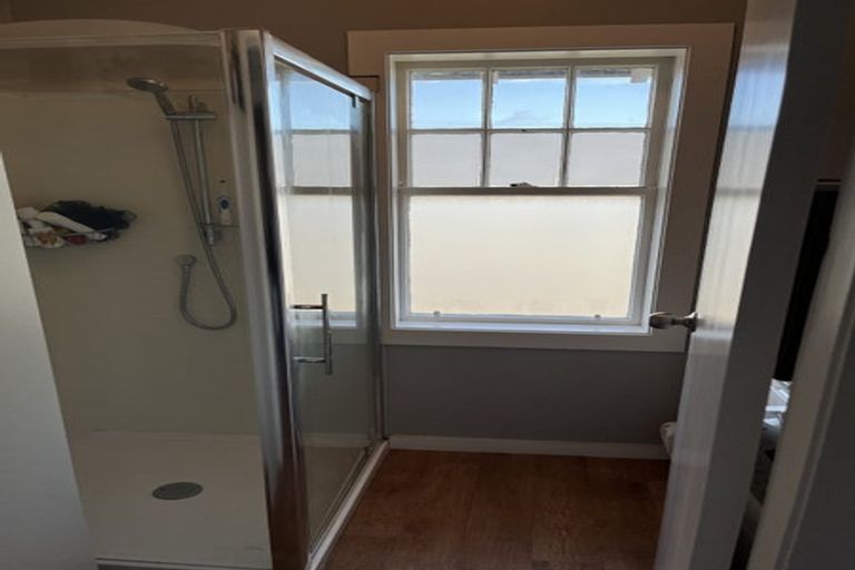 Photo of property in 56 Richmond Street, Petone, Lower Hutt, 5012