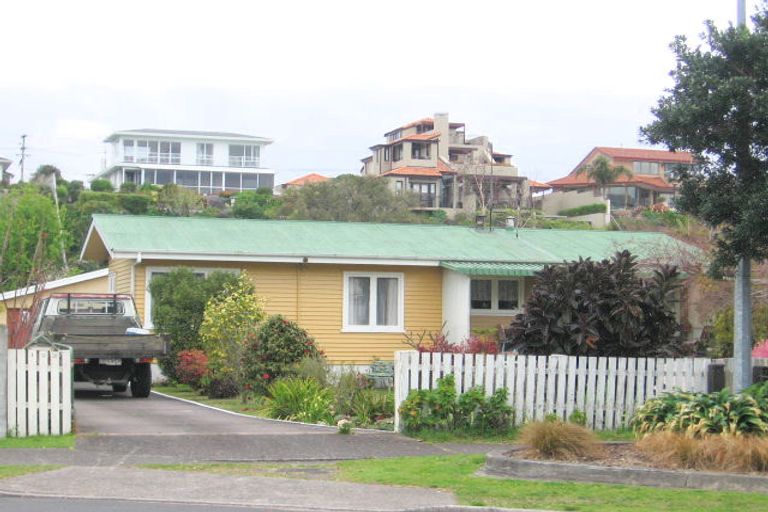 Photo of property in 104 Kulim Avenue, Otumoetai, Tauranga, 3110