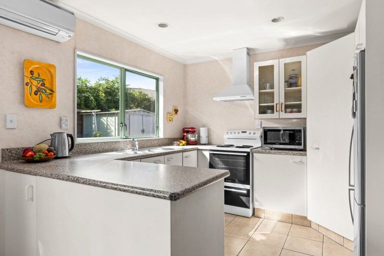 Photo of property in 67a Church Road, Taradale, Napier, 4112